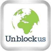 Quieres ver los canales de EU como CBS, ABC, NBC, o la BBC de Inglaterra y de muchos otros países, quieres ver Netflix Americano y no puedes, te recomiendo *** UNBLOCK-US *** donde puedes ver todos esos canales desde tu PC, WII, o en TELEVISORES Nuevos con conexión a Internet, dale click aquí y contrátalo por solo $4.99 Dólares canadienses mensuales, puedes cancelar en cualquier momento, de hecho PRUÉBALO GRATIS por 7 DIAS!