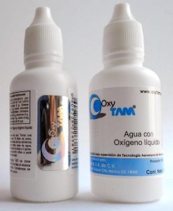 oxytam fraude estafa funciona